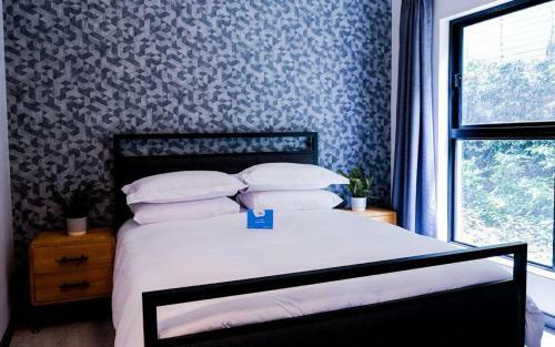 Apartamento Stay Ulo At Atholl Gate