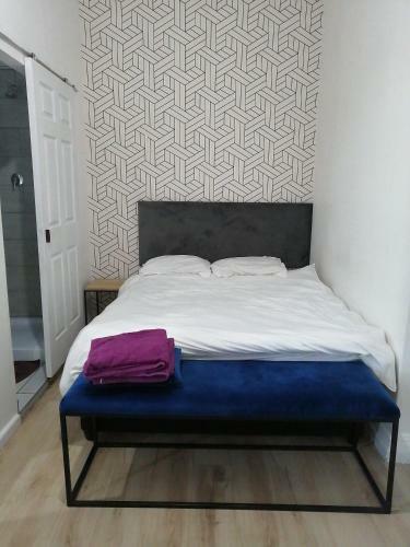 Apartamento South Lifestyle Estate