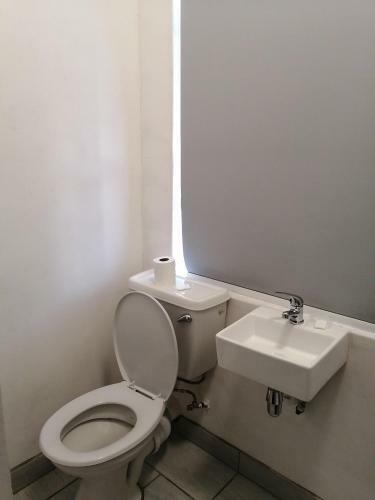 Apartamento South Lifestyle Estate