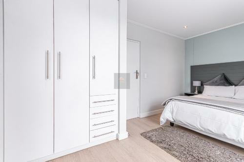 The Apex On Smuts Luxury Apartments