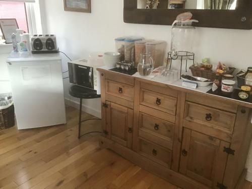 Bed & Breakfast Alba B & B