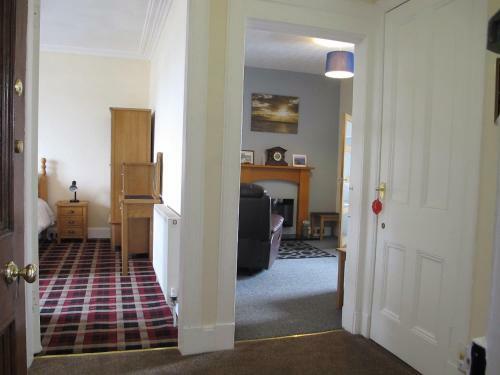 Ross,s Holiday Apartment