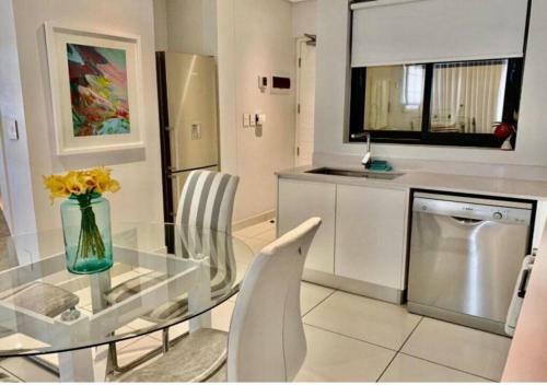 Apartamento One Hyde Park Sandton
