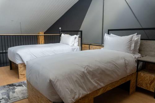 Apartamento Lilian Lofts