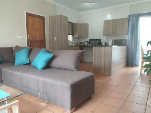 Hostal Burban Bliss