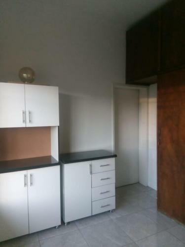 Hostal Overnight Stay