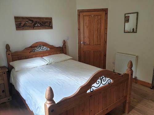 2 Bed Ground Floor Apartment Close To Town Centre Inverness