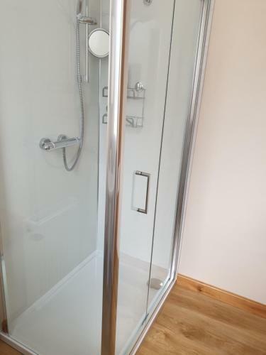 2 Bed Ground Floor Apartment Close To Town Centre Inverness