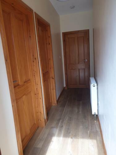 2 Bed Ground Floor Apartment Close To Town Centre Inverness