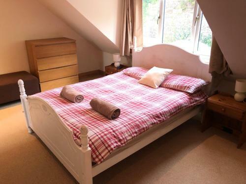 Rose Cottage