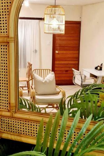 Kami Kukakho: Stunning, Secure 2 Bed Apartment In Bryanston, Sandton