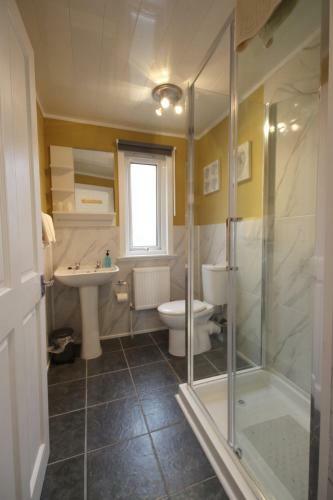 Apartamento Arrandale