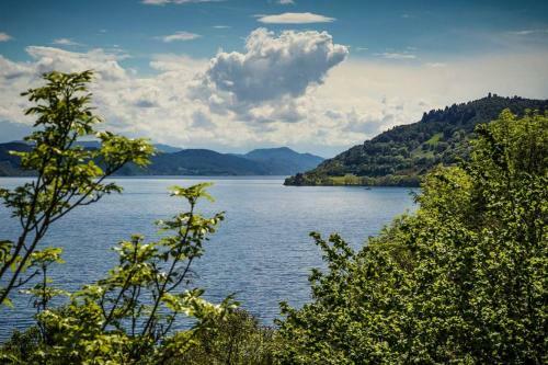 Loch Ness Apartments