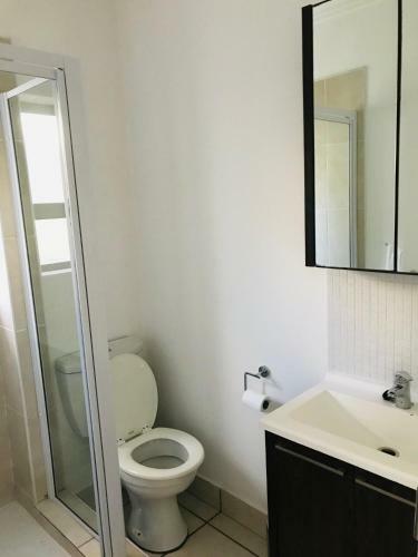 Apartamento 24 Malibu Loft