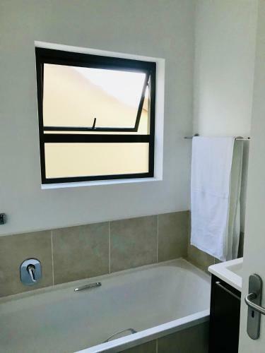 Apartamento 24 Malibu Loft