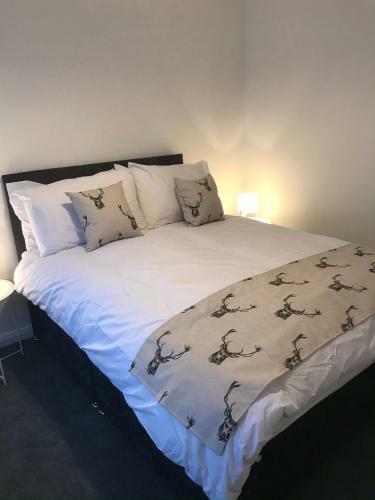 Hostal Thistle House