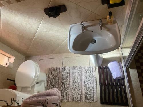 Apartamento Harken House, Your Home Away From Home!