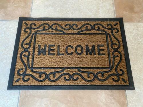 Apartamento Harken House, Your Home Away From Home!