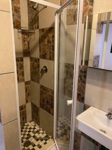 Apartamento Harken House, Your Home Away From Home!