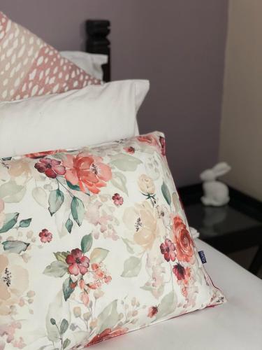Apartamento Harken House, Your Home Away From Home!