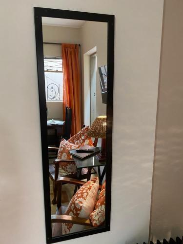 Apartamento Harken House, Your Home Away From Home!