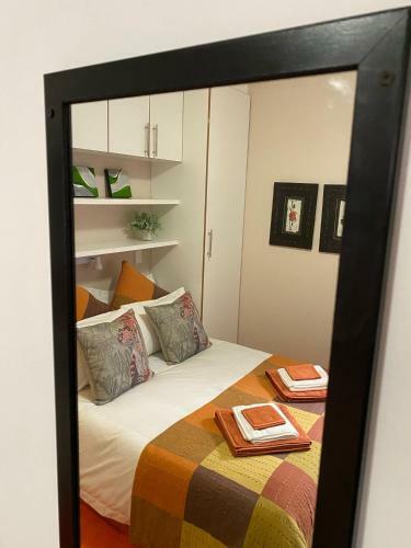 Apartamento Harken House, Your Home Away From Home!