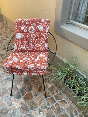 Apartamento Harken House, Your Home Away From Home!