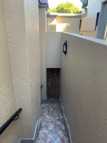 Apartamento Harken House, Your Home Away From Home!