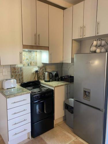 Apartamento Harken House, Your Home Away From Home!