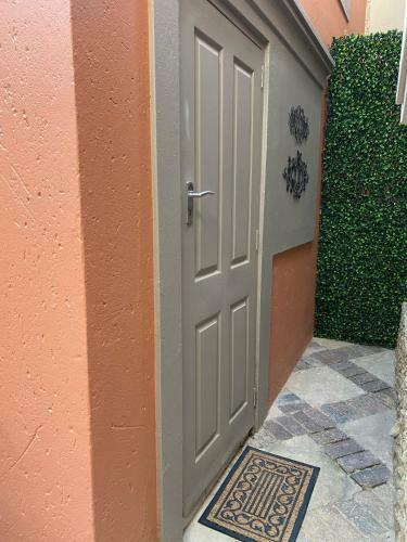 Apartamento Harken House, Your Home Away From Home!