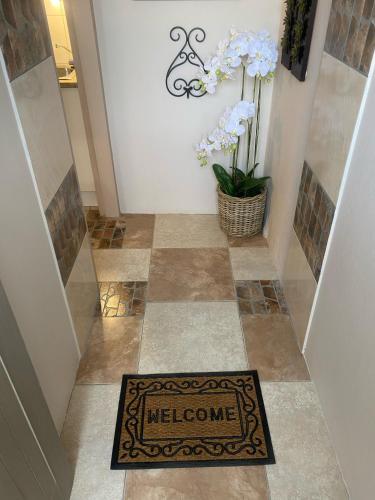 Apartamento Harken House, Your Home Away From Home!