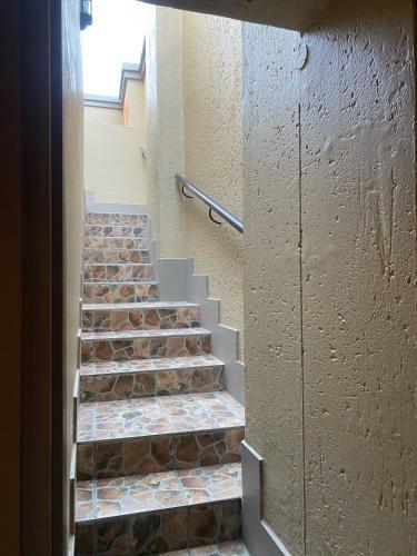 Apartamento Harken House, Your Home Away From Home!