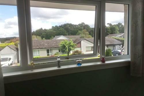 Hostal Double Room Only Light Breakfast Only Available Eaten Within Room Private Use Of Bathroom