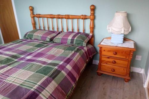 Hostal Double Room Only Light Breakfast Only Available Eaten Within Room Private Use Of Bathroom