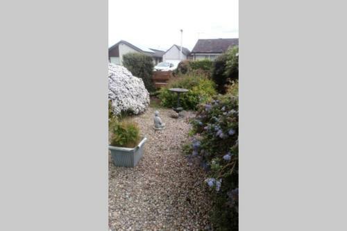 Hostal Double Room Only Light Breakfast Only Available Eaten Within Room Private Use Of Bathroom