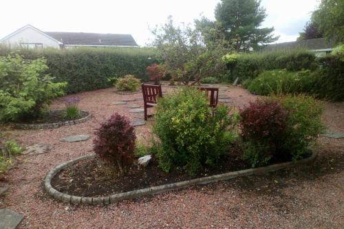 Hostal Double Room Only Light Breakfast Only Available Eaten Within Room Private Use Of Bathroom