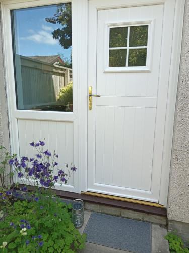 Hostal Double Room Only Light Breakfast Only Available Eaten Within Room Private Use Of Bathroom
