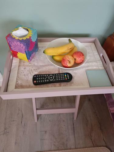 Hostal Double Room Only Light Breakfast Only Available Eaten Within Room Private Use Of Bathroom