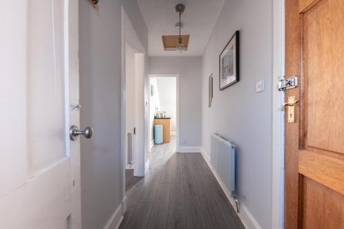 Dryburgh Apartments No2