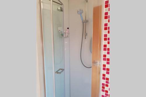 Apartamento Stone End Studio