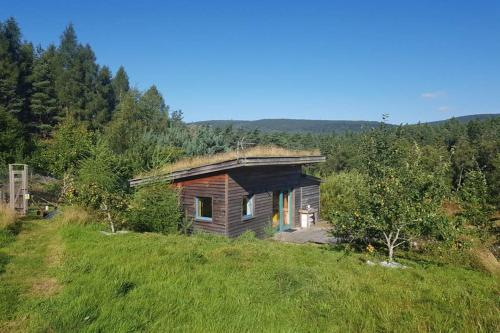 Apartamento Stone End Studio