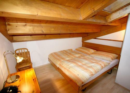 Aparthotel R�sidence Mont-calme