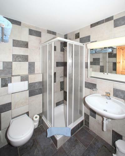 Aparthotel R�sidence Mont-calme