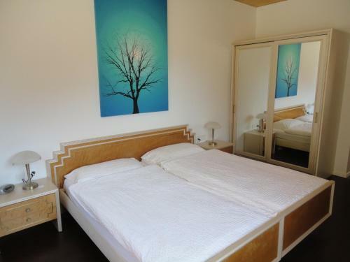 Hotel Pizzo Vogorno