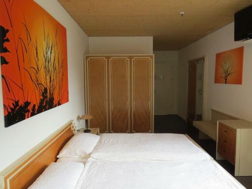 Hotel Pizzo Vogorno