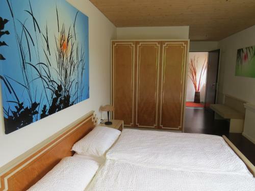 Hotel Pizzo Vogorno