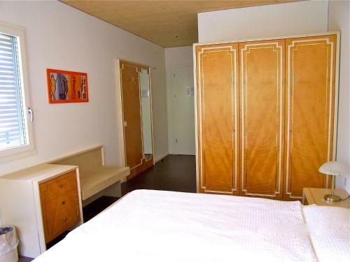 Hotel Pizzo Vogorno
