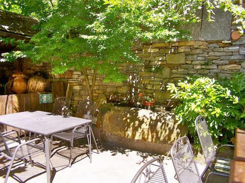 Hotel Pizzo Vogorno