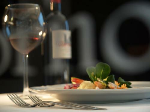 Hotel Pizzo Vogorno