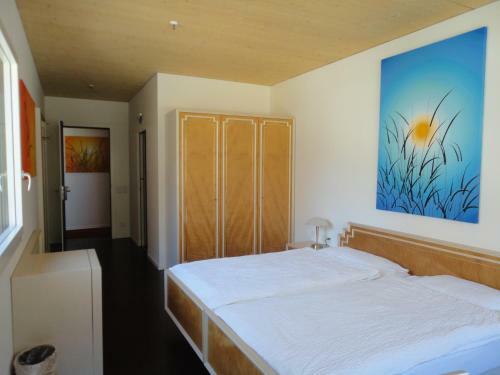 Hotel Pizzo Vogorno